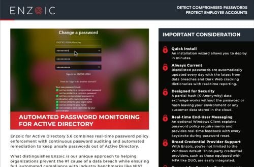 AD 3.6 1-pager V2
