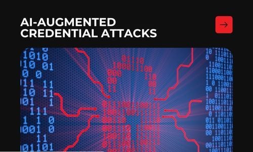 AI Credentials Cover (1)