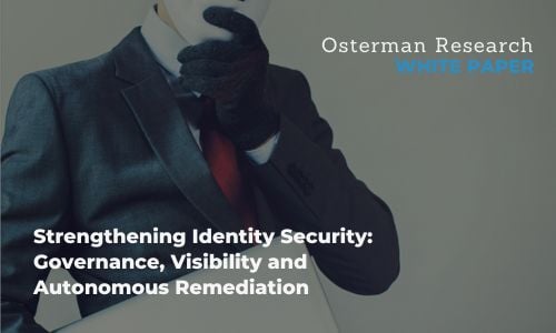 Osterman Identity Security (1)