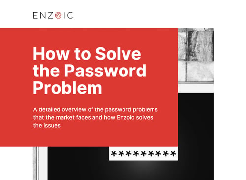 Password Problem