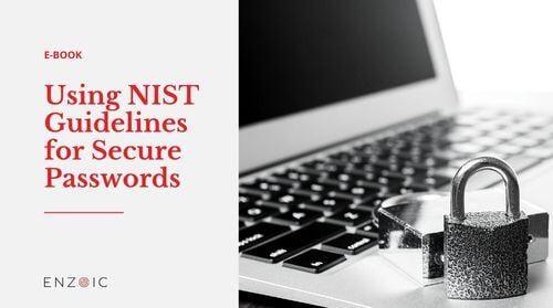 nist ebook