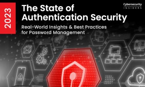 state of authentication security (500 x 300 px)